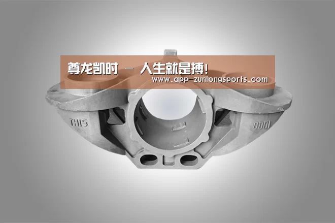产品展示标题三