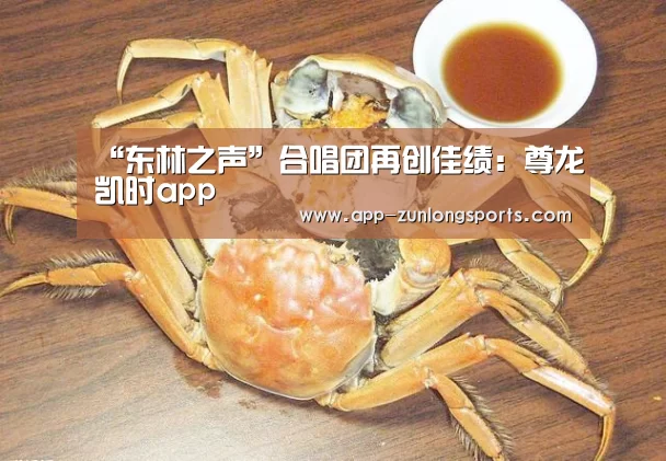 尊龙凯时app